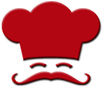 logo cook