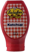 ketchup sauce