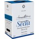White Wine Monte Seda Bag in Box