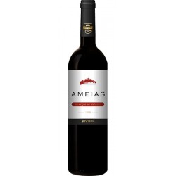 Red Wine Ameias Seleção do Enólogo - Winemaker Selection