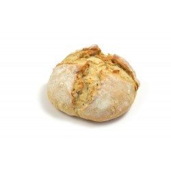 Chestnut Bread 300g