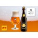Beer Genevieve de Brabant Blonde