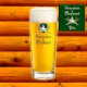 Beer Genevieve de Brabant Pils