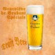 Beer Genevieve de Brabant Speciale