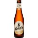 Beer GOLIATH blond