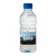 Mineral Water Fastio 0.33L