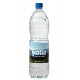 Mineral Water Fastio 1.5L PET bottle