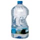 Mineral Water Fastio 2.5L