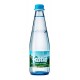 Mineral Water Fastio 0.50L Glass Bottle