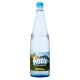 Mineral Water Fastio 1L Glass Bottle