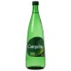 Campilho Mineral Sparkling Water 0.75L