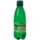 Arieiro Carbonated Water 0.33L