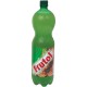 Frutol carbonated fruit juice 1.5L PET bottle Pineapple