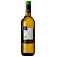 White Wine Pinot Bianco Veneto IGT