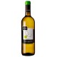 White Wine Sauvignon Veneto IGT