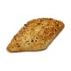 Cereal “Carcaca” Bread 70g