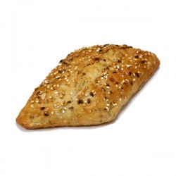 Cereal “Carcaca” Bread 70g