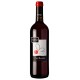 Red Wine Tai Rosso IGT