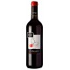 Red Wine Cabernet Veneto IGT