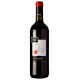 Red Wine Syrah Veneto IGT