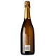 Sparkling Wine Moscato Dolce Spumante