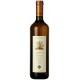 Organic White Wine Amicitia IGT Veneto Orientale