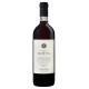 Red wine Morellino di Scansano DOCG