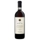 Red wine Morellino di Scansano DOCG Riserva