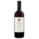Red wine Toscana IGT Rosso Ciliegiolo Giove