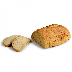 Alentejano Sliced Bread 1Kg
