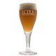 Beer Letra A craft beer 75cl