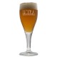 Beer Letra B Craft Beer 33cl