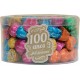 Small Chocolate bonbons in box 400g
