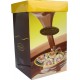 Chocolate bonbon Imperador in box 1Kg
