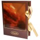 Chocolate bonbon Imperador Book Shape 1Kg