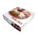 Bolo Rei - Traditional Christmas cake (ready) individual box 600grs