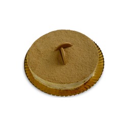 Biscuit Cake 1700g