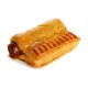 Sausage Puff Pastry 105g