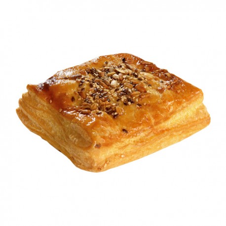 Combined Pastry 140g