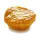 Small Meat Pie 80g