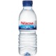 Mineral Water still water 33cl