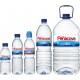 Mineral Water still water 50cl
