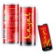 HAYAL Energy Drink with Halal certification