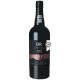 Porto Wine LBV 2000