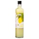 Lemon Juice Glass Bottle 750ml