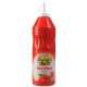 Tomato Sauce 950grs
