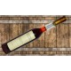 Aguardente Vínica Velha “Old brandy distilled from wine”