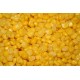 Sweet Corn in bag with 400grs
