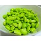Broad Beans in bag with 400grs