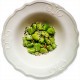 Broad Beans in bag with 400grs